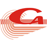 Calanda Viaggi logo